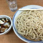 正太郎うどん - 