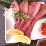 河伯菜館 - 