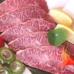 河伯菜館 - 