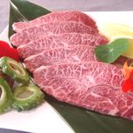 河伯菜館 - 