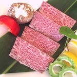 河伯菜館 - 