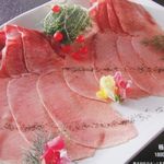 河伯菜館 - 