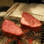 52236916 - シャトーブリアン