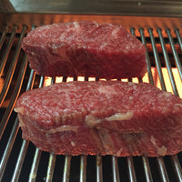 お肉屋 けいすけ 三男坊 - 