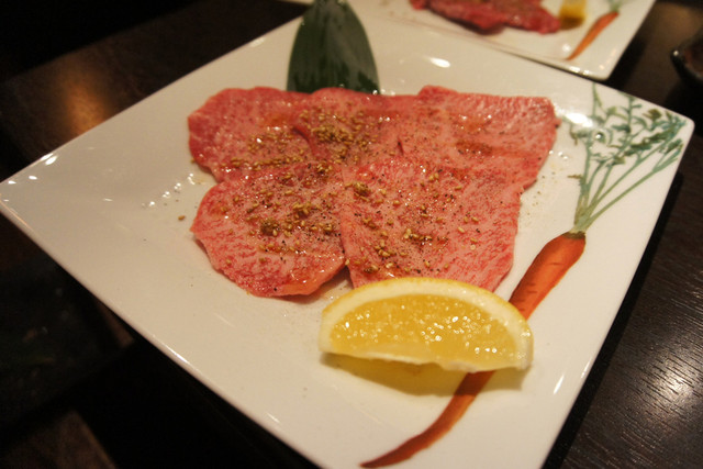 新世館 石和店 シンセイカン 石和温泉 焼肉 食べログ 新世館 石和店 シンセイカン 石和温泉 焼肉 食べログ