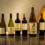 52237632 - 久保田 萬寿など