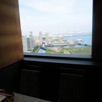 横浜 星のなる木 - 