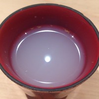 匠 進吾 - 