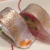 匠 進吾 - 