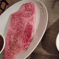 うしごろバンビーナ 恵比寿本店 - 