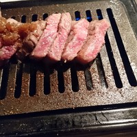 うしごろバンビーナ 恵比寿本店 - 