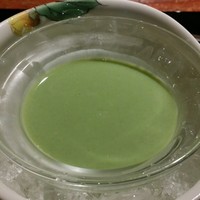 銀座うかい亭 - 