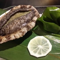 銀座うかい亭 - 