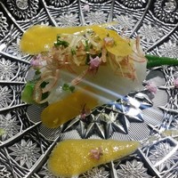 銀座うかい亭 - 