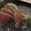 Izakaya Cocokala - 料理写真:お刺身