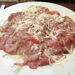 Ristorante Enoteca IL TOSCANO - 