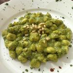 Ristorante Enoteca IL TOSCANO - 