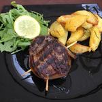 Ristorante Enoteca IL TOSCANO - 