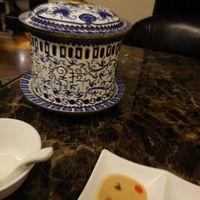 Shangri-La's secret ROPPONGI - 