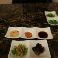 Shangri-La's secret ROPPONGI - 