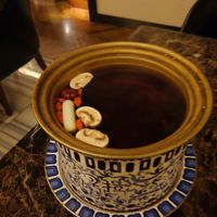 Shangri-La's secret ROPPONGI - 