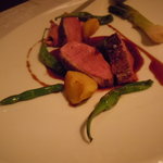 セレブール - 2010年9月