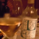 セレブール - 2010年9月