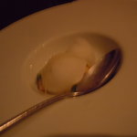 セレブール - 2010年9月