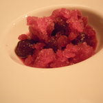 セレブール - 2010年9月