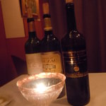 セレブール - 2010年9月