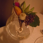 セレブール - 2010年9月