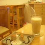 CAFE CUORE - 