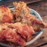 ジャンクストーリー - 