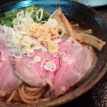 ジャンクストーリー - 