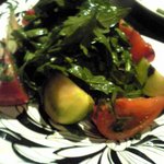 VEGE MATTO - 