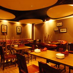 Sapporo Cheese House Mero. - 