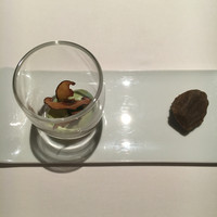 ヴァリノール - 