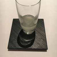 ヴァリノール - 