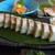 お食事茶屋 膳 - 料理写真:花鯛御膳