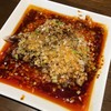 豊栄 豊栄