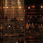 PARK HYATT SAIGON - 店内の雰囲気