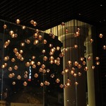 PARK HYATT SAIGON - 店内の雰囲気