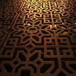 PARK HYATT SAIGON - 店内の雰囲気