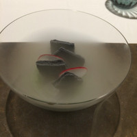 ラ ペ - 