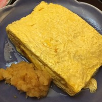やげんぼり 赤坂店 - 