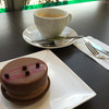 PATISSERIE OFUKU