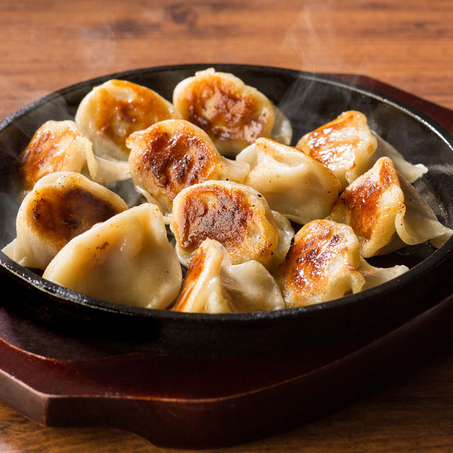 Loites レストラン 飲食店の検索 Nijyu Maru にじゅうまる Orientalmarket Bistro二子玉川店 Loites レストラン 飲食店の検索 Nijyu Maru にじゅうまる Orientalmarket Bistro二子玉川店