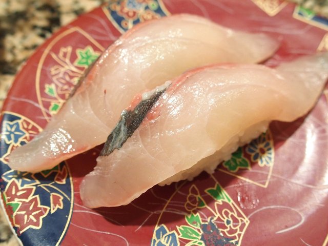 炙りえんがわ c038fb8bd6d5f6bf517454ed88df5c