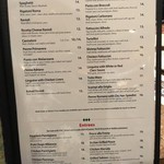 The Pasta House Co. - 