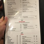 The Pasta House Co. - 